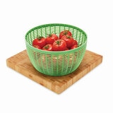 FARBERWARE サラダスピナー FARBERWARE サラダスピナー