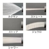 グリーンライフ スチールホースリールセット 30m HR-L30D