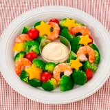 キューピー 新年干支マヨネーズ (瓶入り) 250g x 12