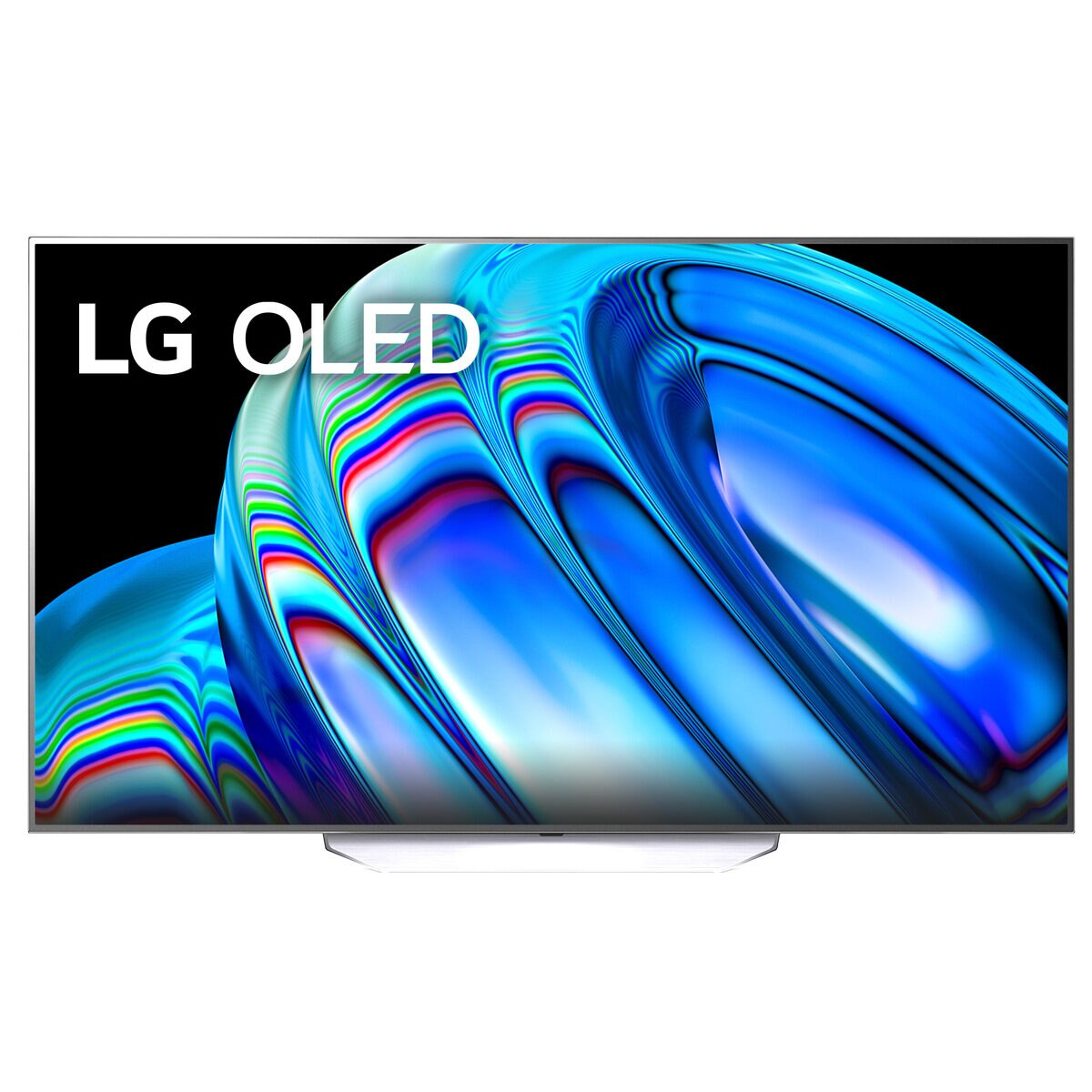 2023年製】50インチ LG エルジー 液晶テレビ 50UP7700PJB 【50V型 /4K