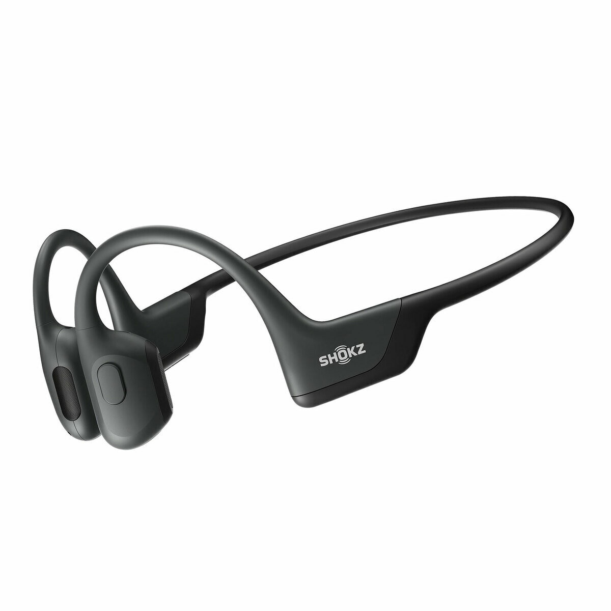 Shokz スポーツ骨伝導イヤホン OpenRun Pro Shokz スポーツ骨伝導イヤホン OpenRun Pro
