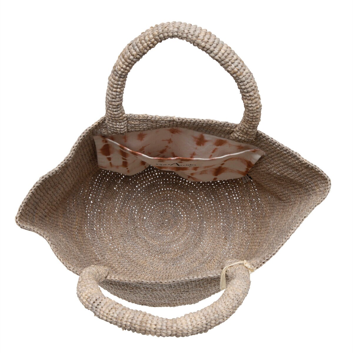 サンアルシデ KAPITY UNI Mサイズ