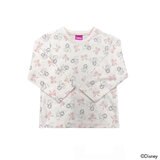 ディズニー キッズ 長袖Tシャツ 2枚組 / マリー 100cm