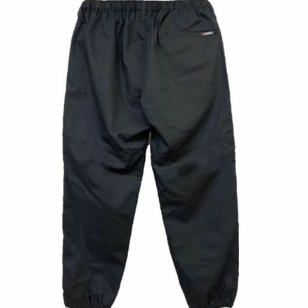 ジェリー メンズ フィールドパンツ ジェリー メンズ フィールドパンツ