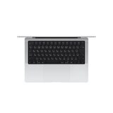 Apple/MacBook Pro 14インチ/10コアCPU/ 10コアGPU/M5チップ /32GB/1TB SSD-シルバー