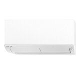 三菱電機 ルームエアコン 霧ヶ峰 MSZ-XD5622S-W (注意事項確認済室外機 : 二段架台設置/既存品の撤去あり)