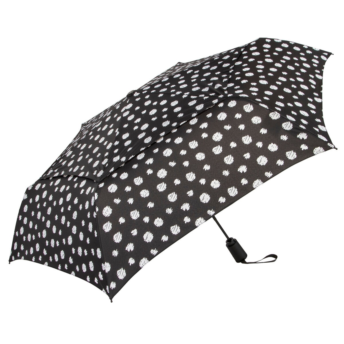 Supreme ShedRain 折りたたみ傘 21SS Supreme ShedRain 折りたたみ傘 21SS