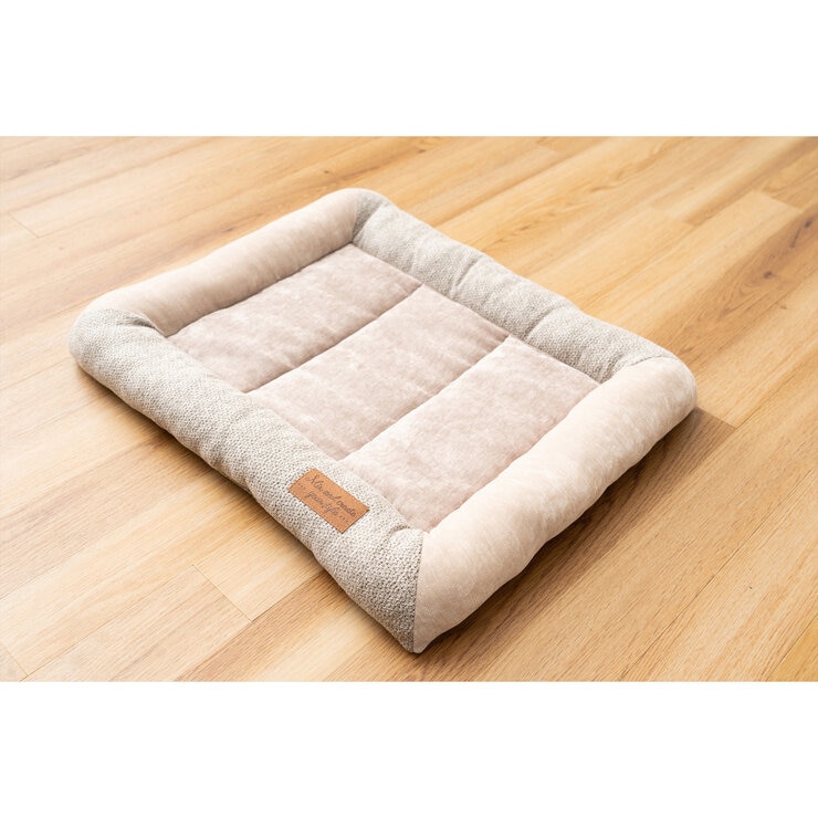 あごのせペットベッド 2個セット