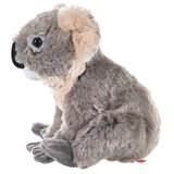 ワイルドリパブリック コアラ ぬいぐるみ 10908