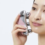 ヤーマン ミーゼ ウェーブスパ MS50P