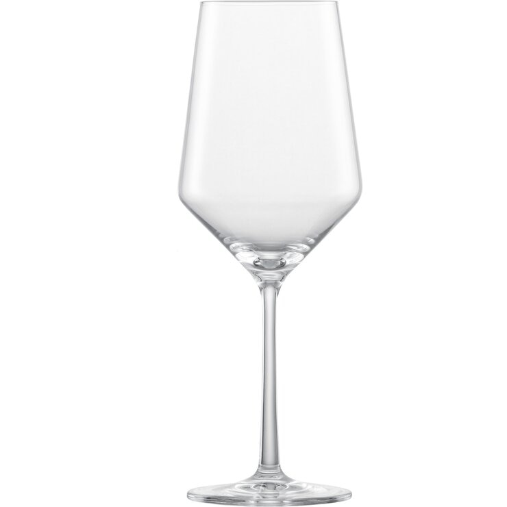 ツヴィーゼル ワイングラス 550ml 8脚セット ツヴィーゼル ワイングラス 550ml 8脚セット