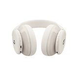 BEATS360 クラウド BEATS360 クラウド