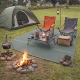 スペースメイド 多目的折畳みマット