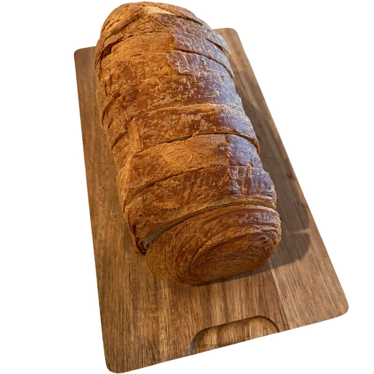 クロワッサントースト 425g x 2