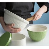 メイソンキャッシュ インザフォレスト ミキシングボウル 4個セット クラシックカラー