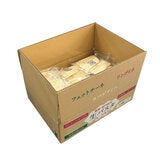 築地ばんや 専門店用生パスタ リングイネ 50食 築地ばんや 専門店用生パスタ リングイネ 50食
