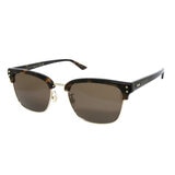 GUCCI サングラス GG1897SK-54-002