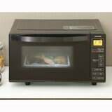 アイリスオーヤマ　新生活家電　3点セット　（ブラック）