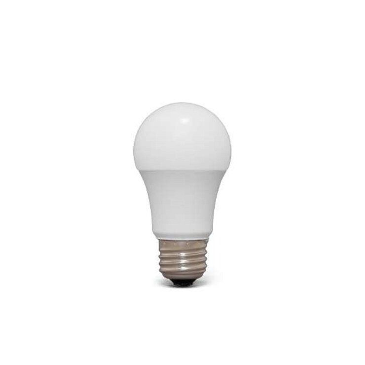 アイリスオーヤマ LED電球 E26 60W 4個パック アイリスオーヤマ LED電球 E26 60W 4個パック