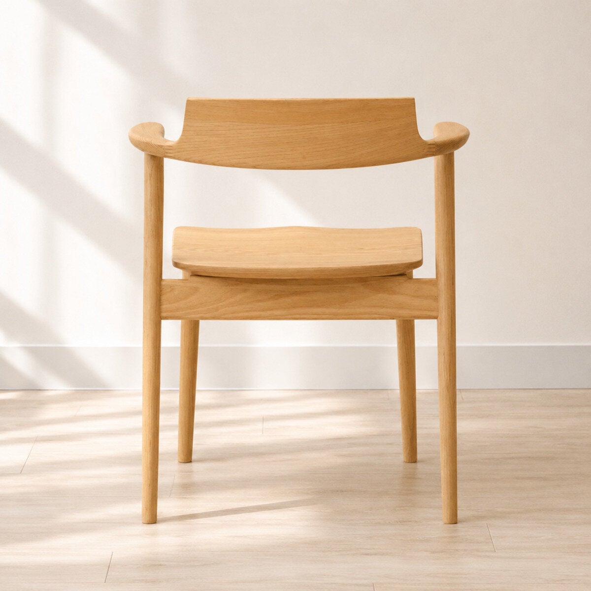 KIMIHOME カワバタチェア KIMIHOME カワバタチェア