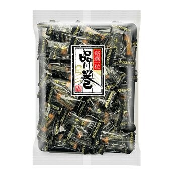 品川巻 85g x 3