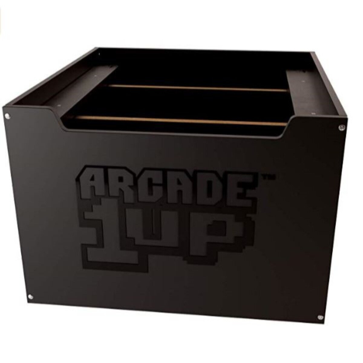 Amazon | 超希少 限定復刻TINY ARCADE タイニー ギャラガ