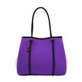 ウィローベイ キッズ デイドリーマー ネオプレントート