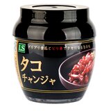 タコチャンジャ 350g