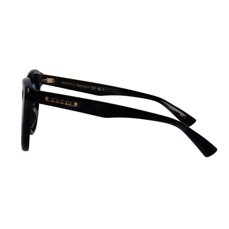 GUCCI サングラス GG1171SK-57-001