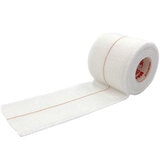 ミューラー ストレッチ M テープ プレミアム 51mm x 6.8m 24個入