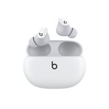 Beats Studio Buds 完全ワイヤレスイヤホン ホワイト