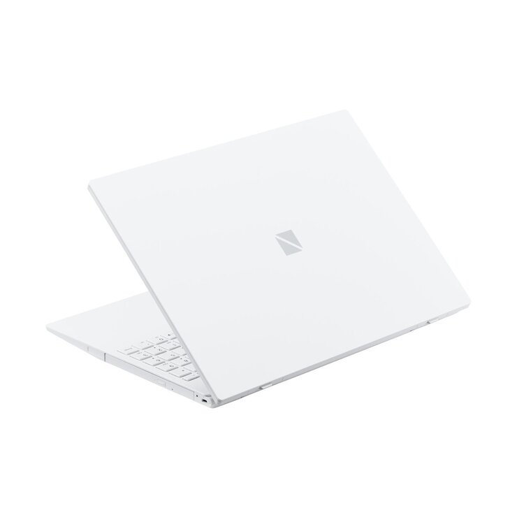 NEC ノートPC/LAVIE/15.6インチ/intel Core i7-10510U/メモリ 8GB/SSD