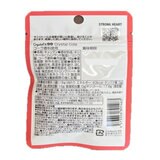 クリスタルエックス99 クリスタルコーラ 18g x 10袋