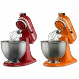 KitchenAid Stand Mixer 4.3L