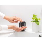 ブラバンシア ソープ ディスペンサー