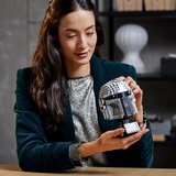 レゴ スター・ウォーズ マンダロリアン™ ヘルメット
