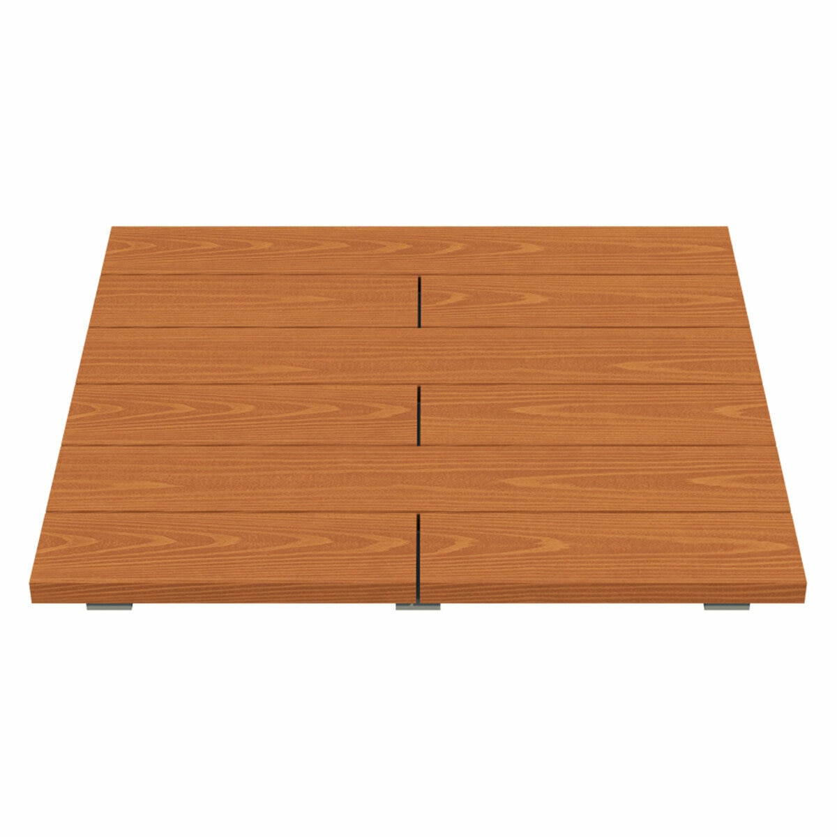 MINO　彩木グラウンドデッキGD　W1000xD900xH54mm