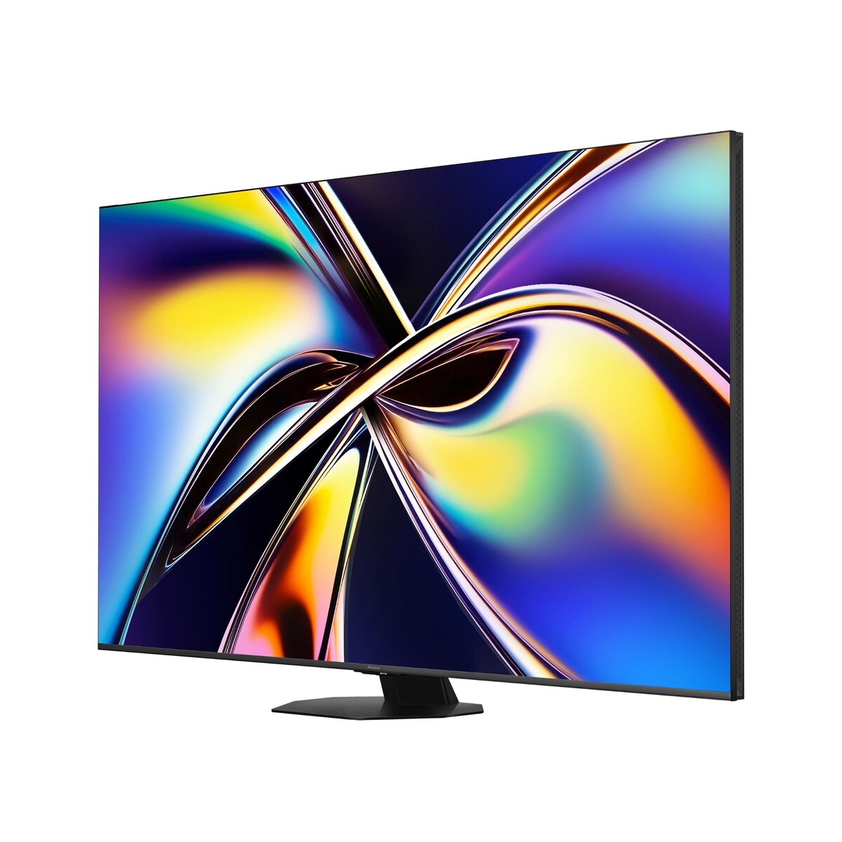 HISENSE 85U9R TV
