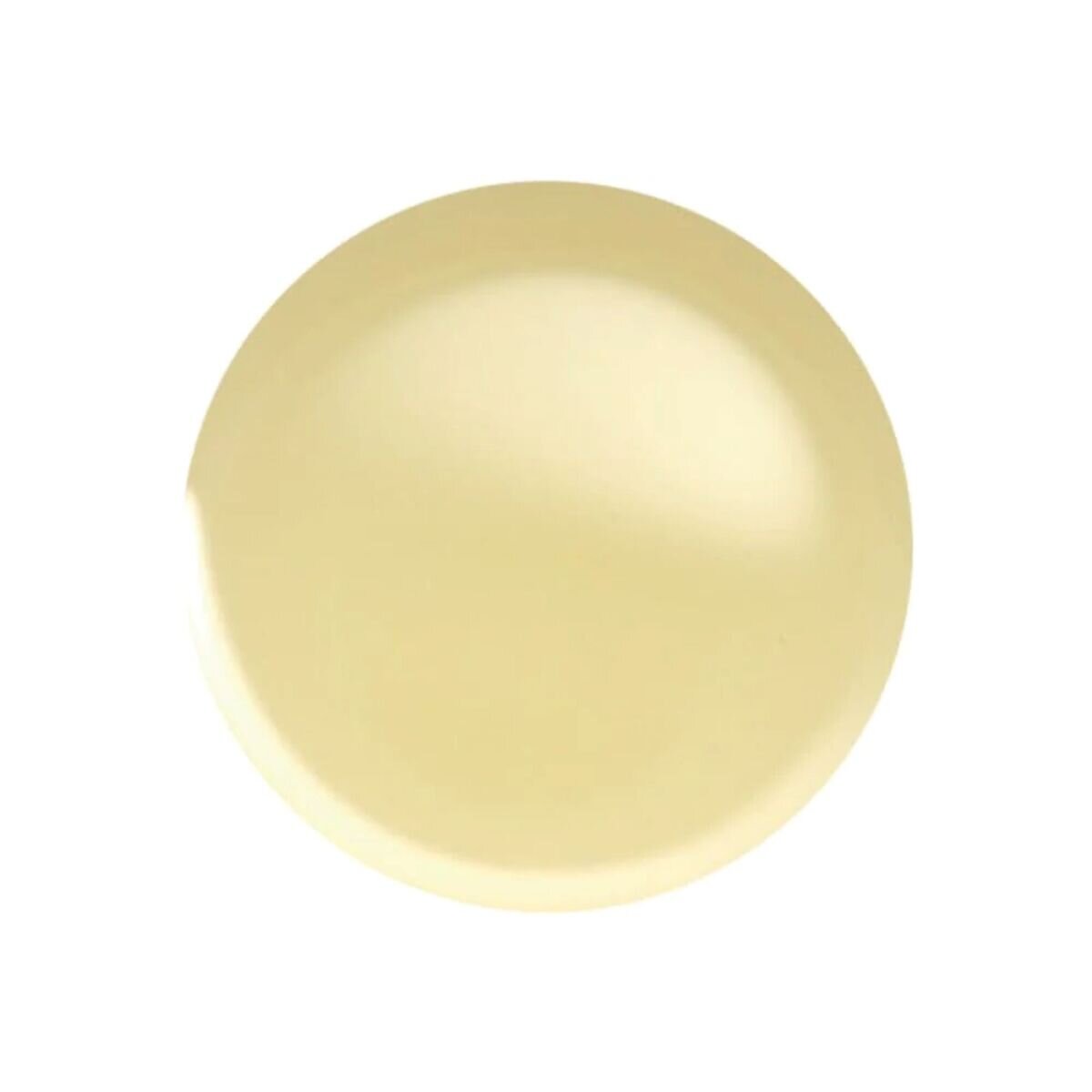 生活の木 有機アプリコットカーネルオイル 60ml