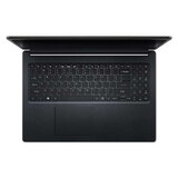 acer Aspire 3 15.6インチ ノートPC  A315-34-A14U/KF