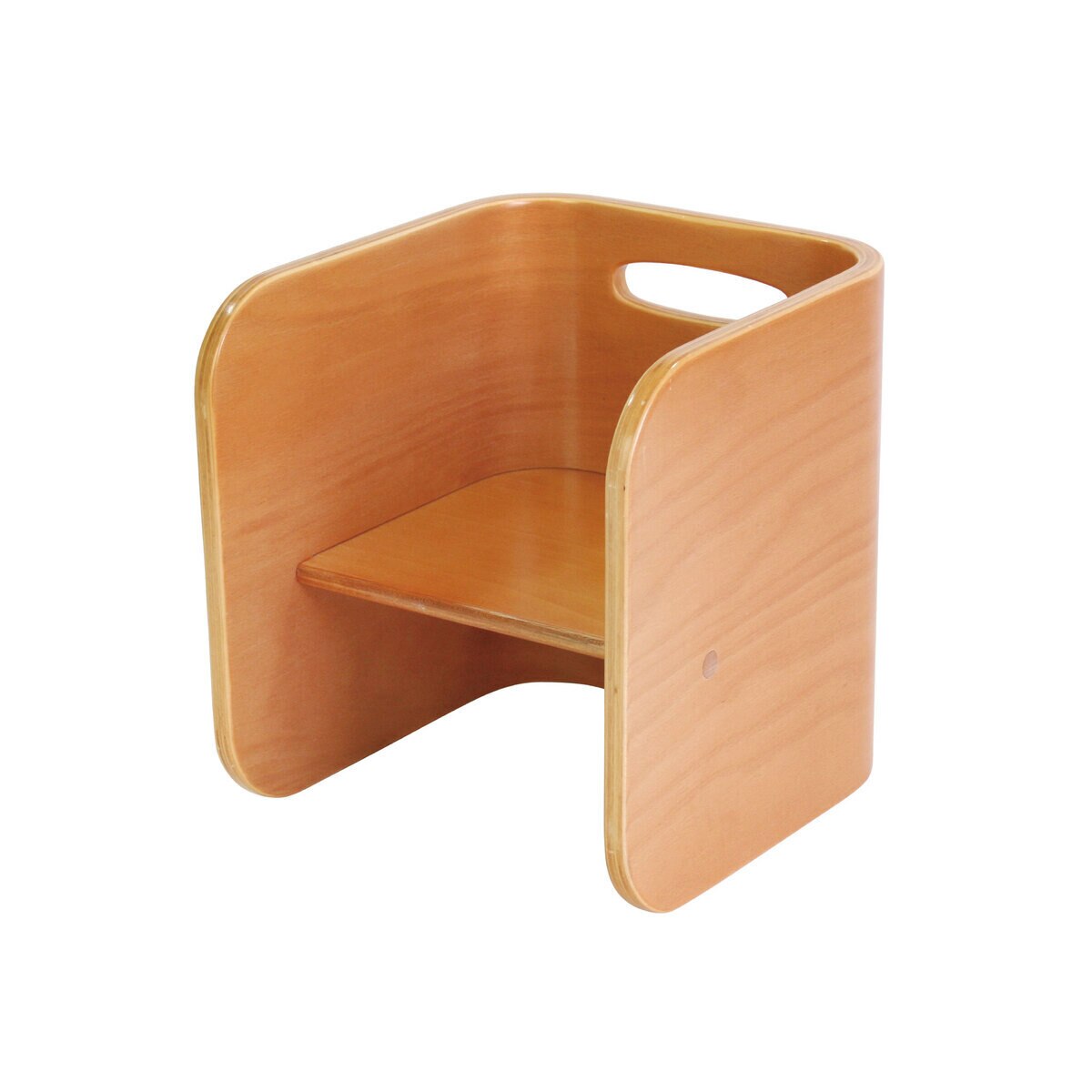 ホップル コロコロチェア Costco Japan