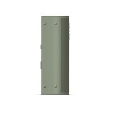 ソノス Roam 2 オリーブ