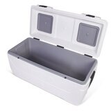 イグルー マックスコールド１６５ＱＴ（１５６Ｌ）クーラーボックス
