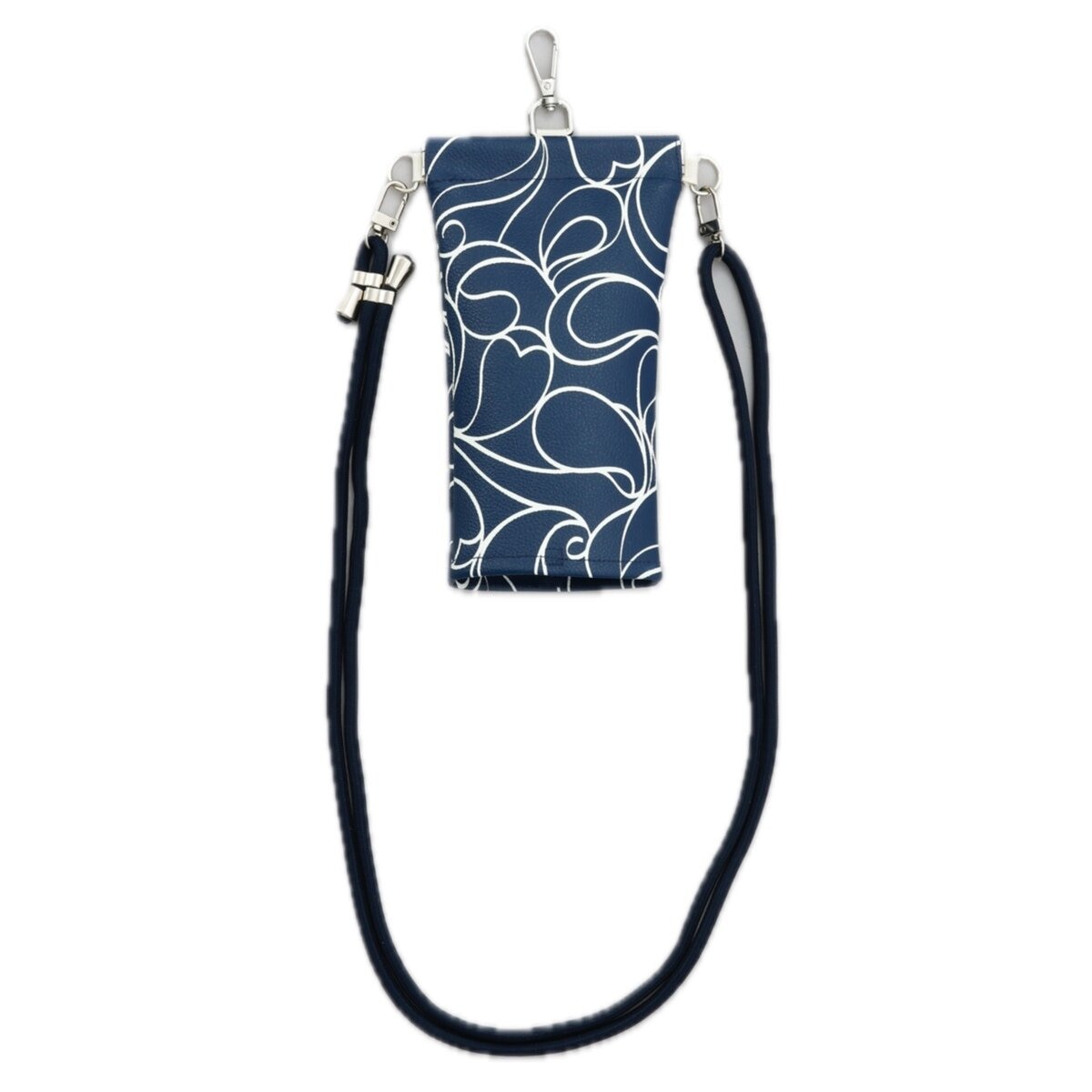 傘ケース 楽スポ ドローイング