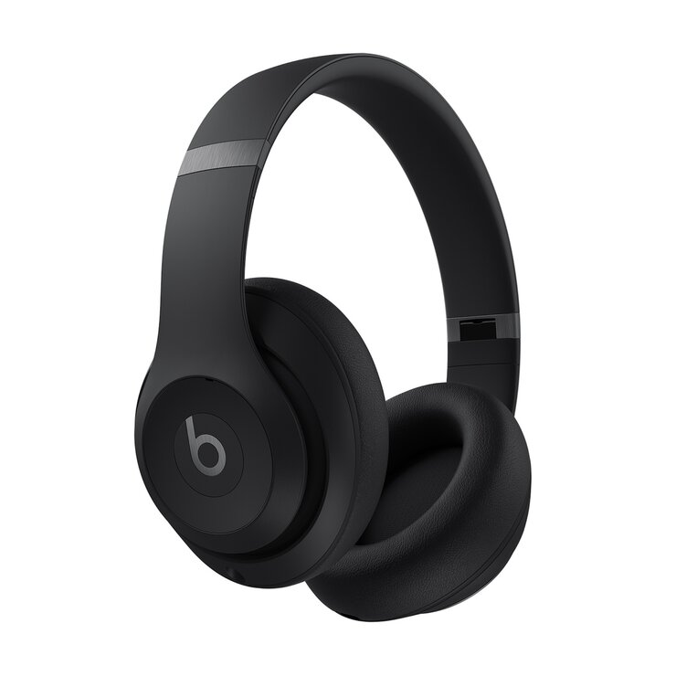 Beats Studio Pro ブラック Beats Studio Pro ブラック