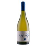 カルフ モル シャルドネ チリ 750 ml カルフ モル シャルドネ チリ 750 ml