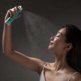 シャルド ハワイエッセンスミスト 60ml