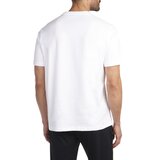 チャンピオン メンズ 半袖 Tシャツ ホワイト XL