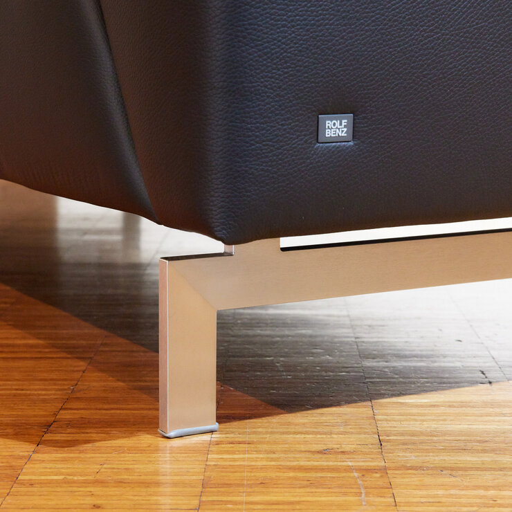 ロルフベンツ 革製ソファ 318 LINEA | Costco Japan