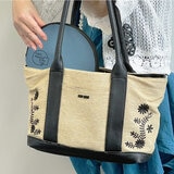 トレードワン ダブルPCMクールネックリング(28℃凍結) M+Lサイズ トレードワン ダブルPCMクールネックリング(28℃凍結) M+Lサイズ